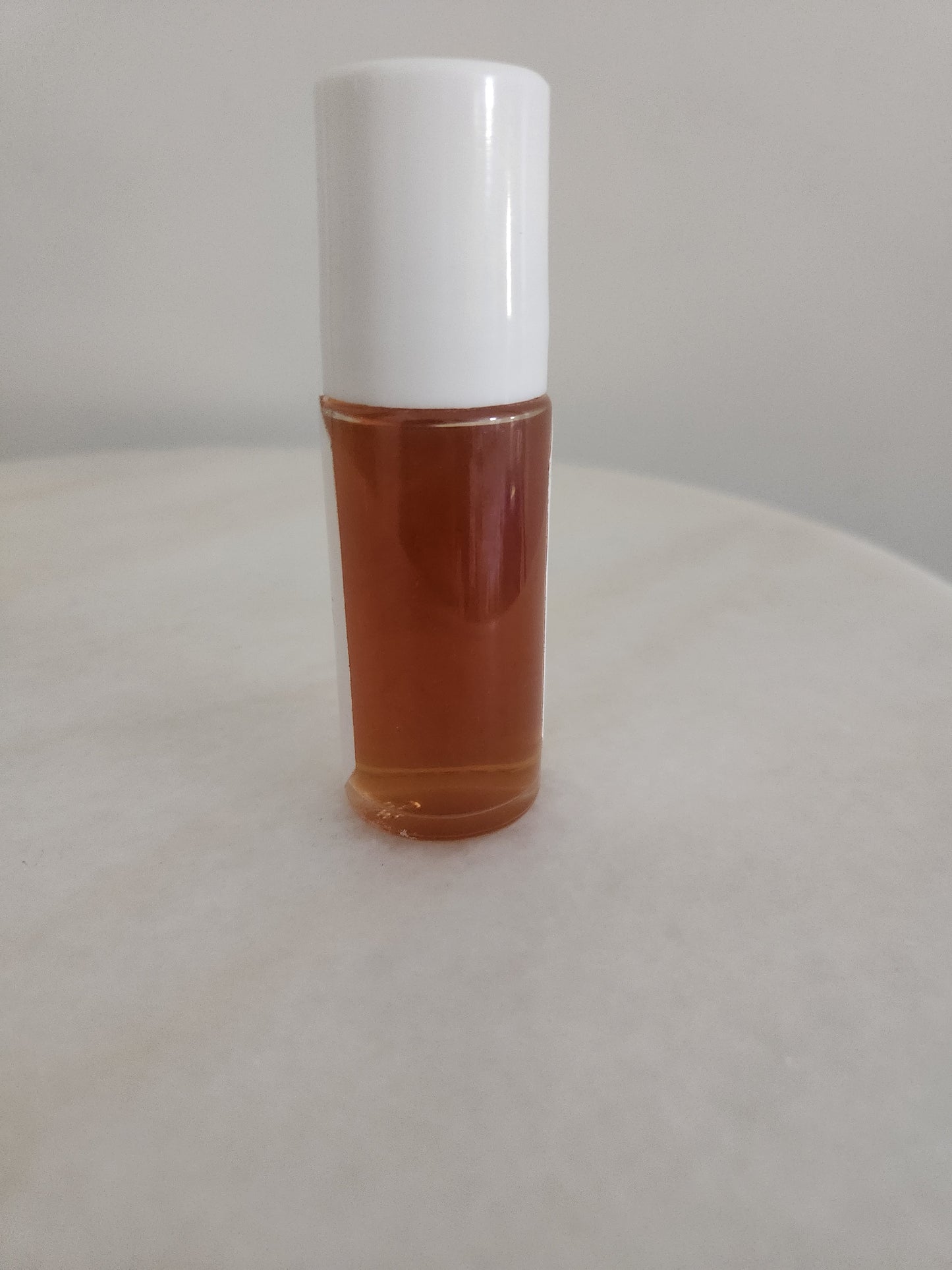 Natural Stain Remover