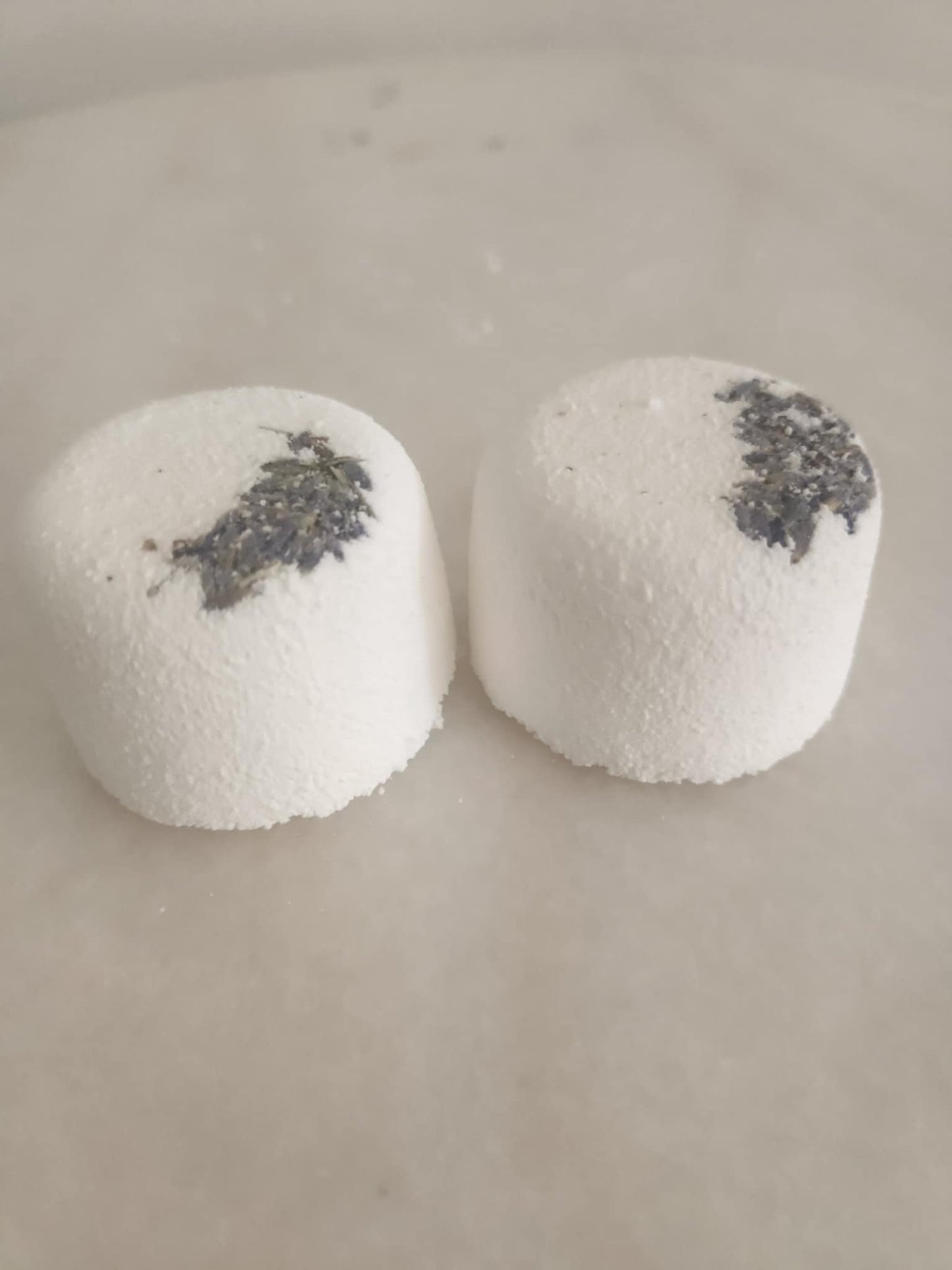 Shower Steamers - Eucalyptus & Peppermint