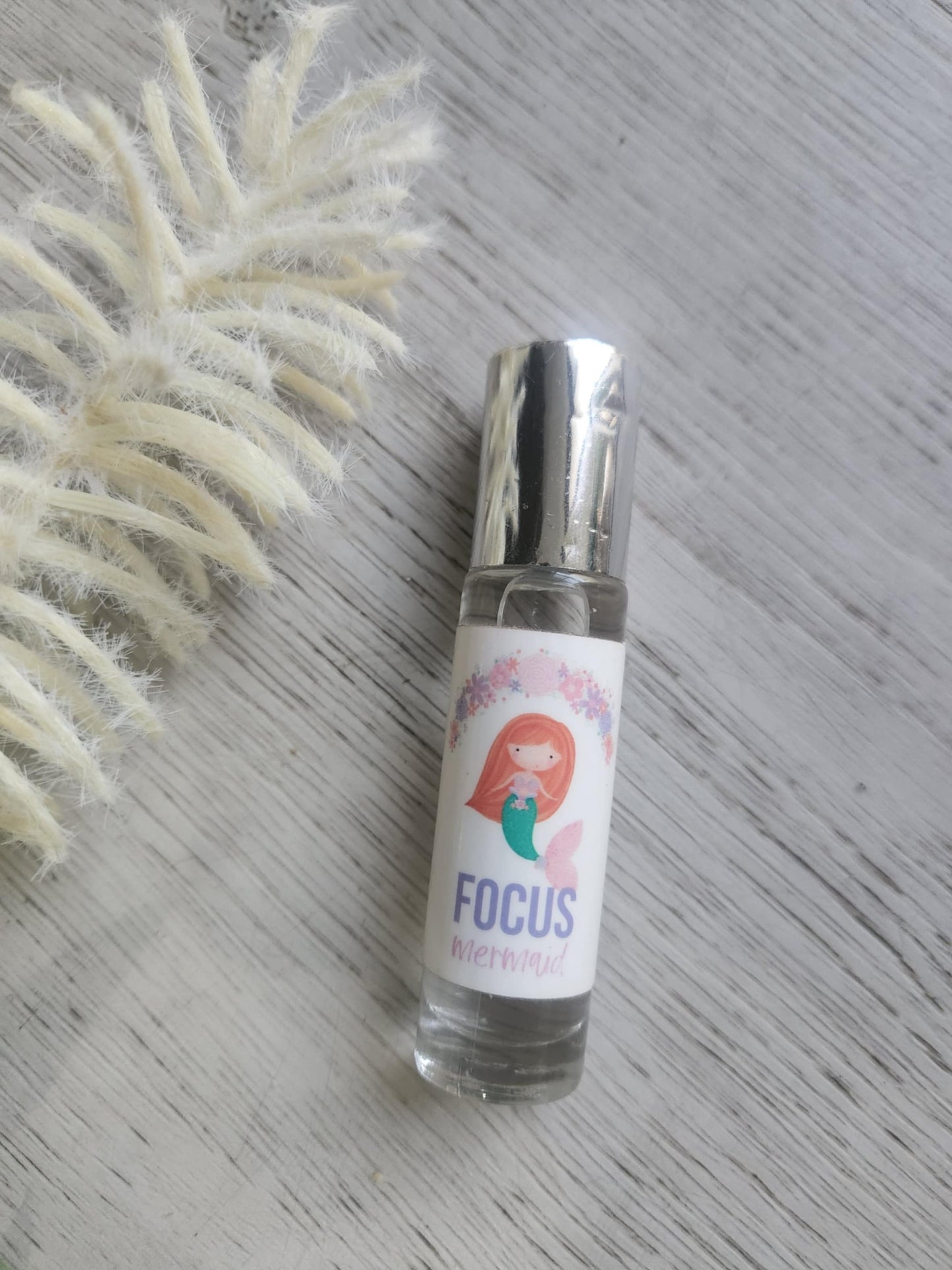 Kids Focus Support Roller