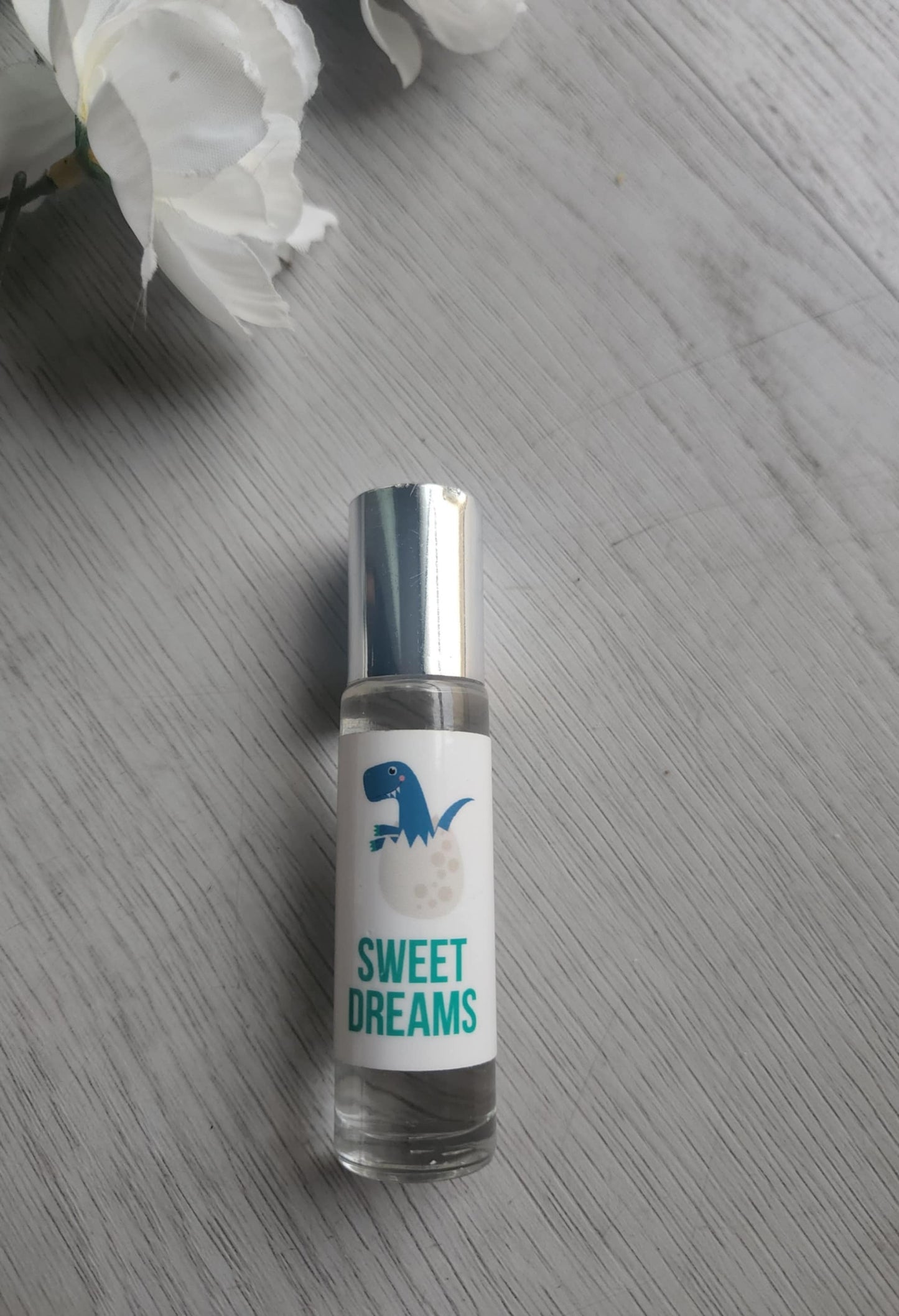 Kids Sleep Support Roller
