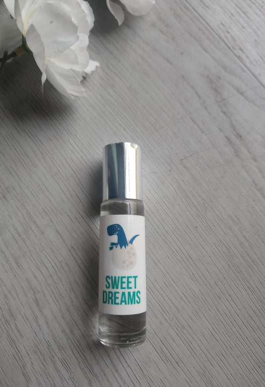 Kids Sleep Support Roller