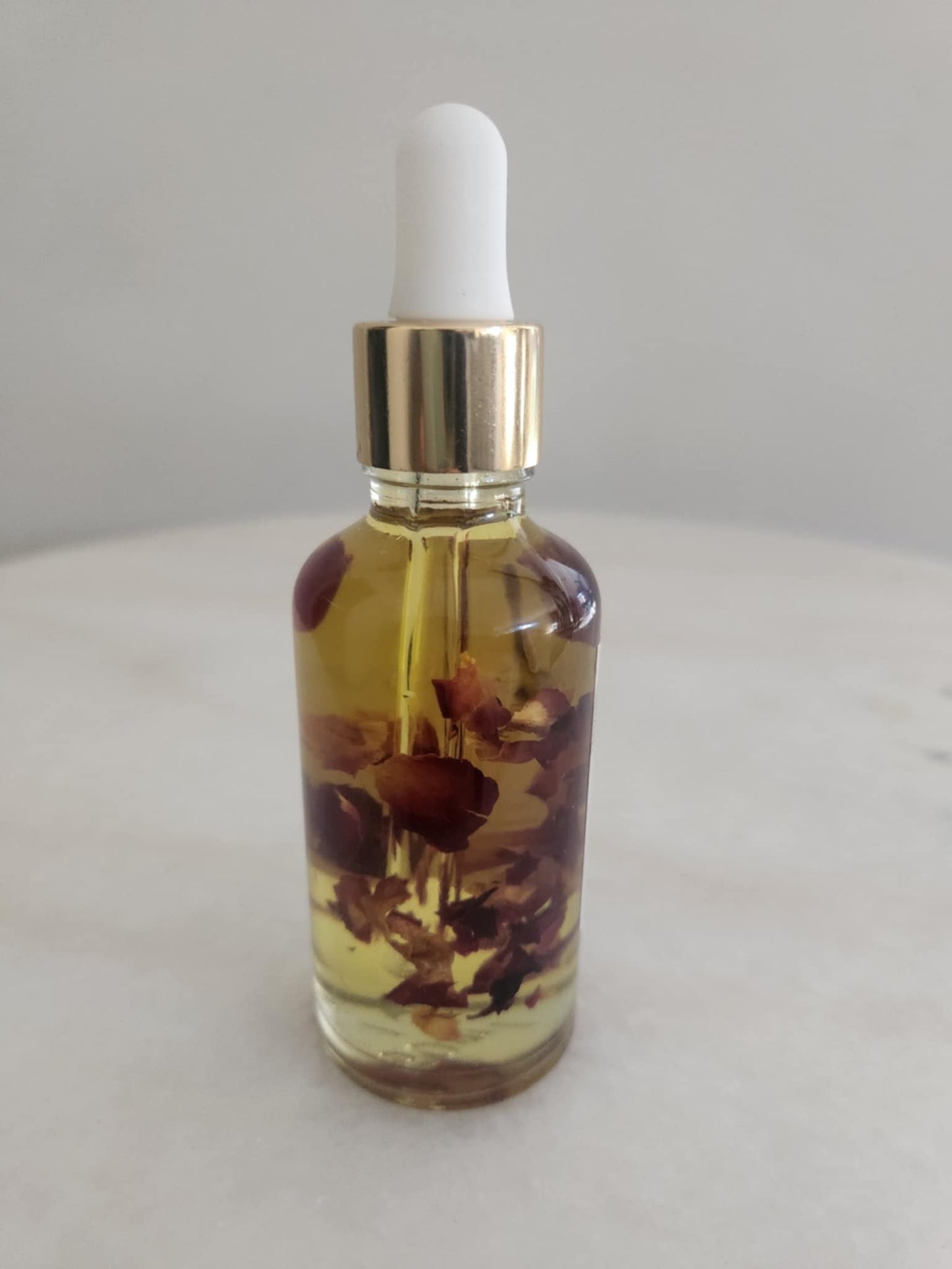 Glow Face Serum