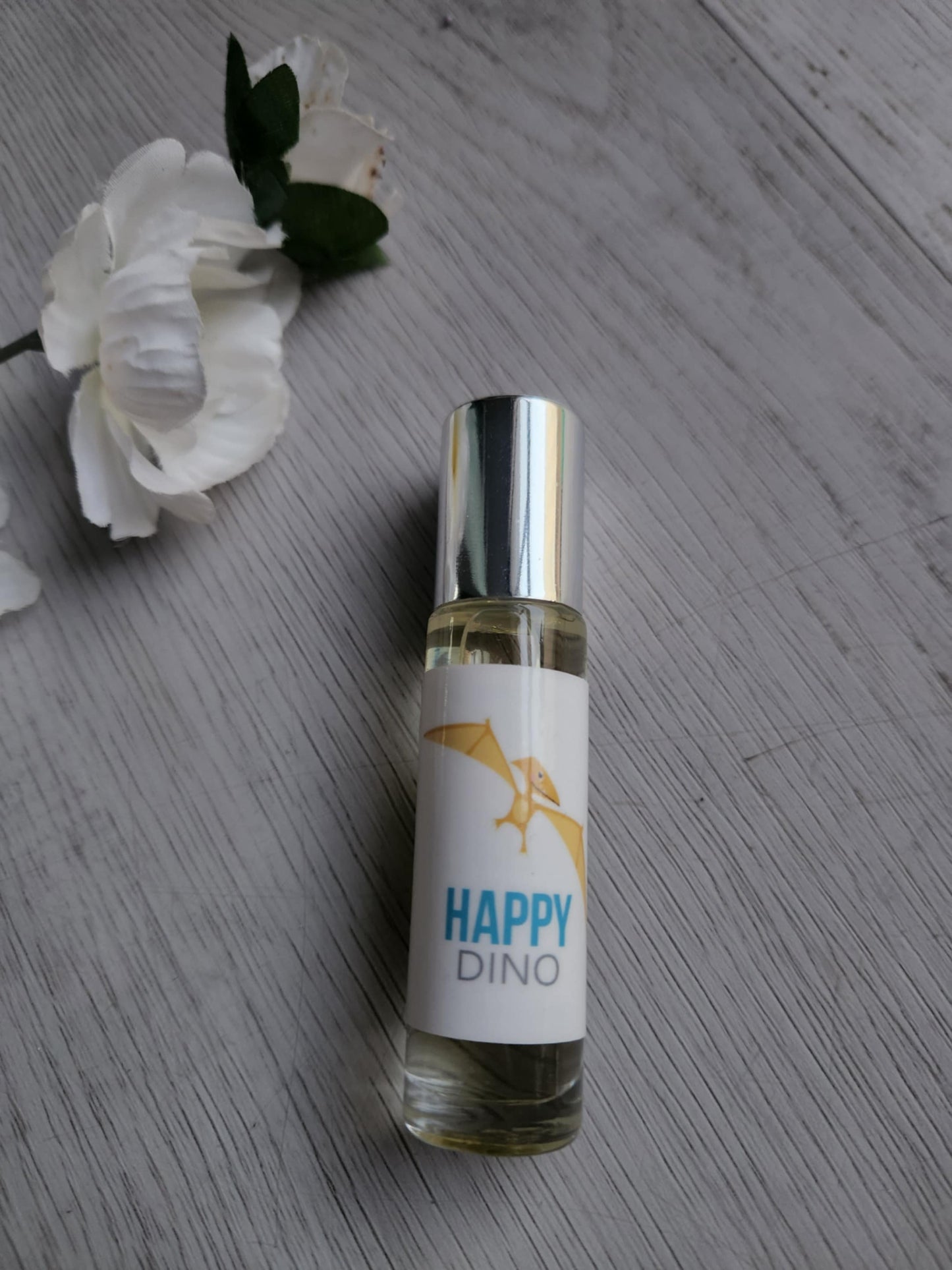 Kids Happy Support Roller