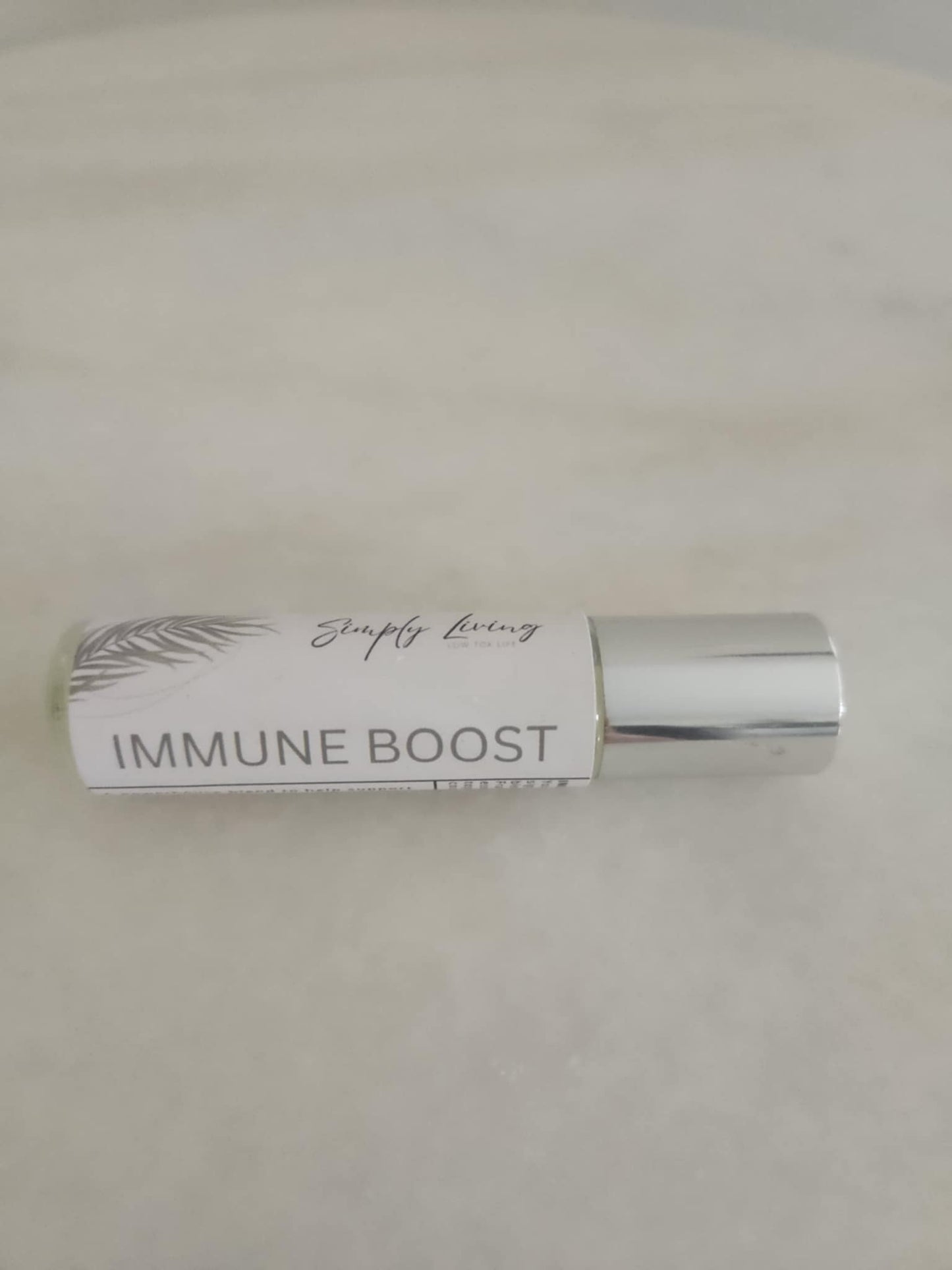 The Winter Wellness Bundle