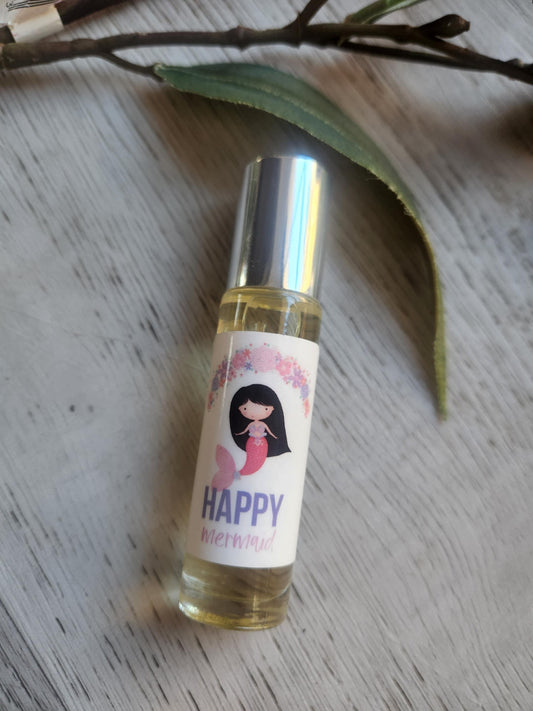 Kids Happy Support Roller