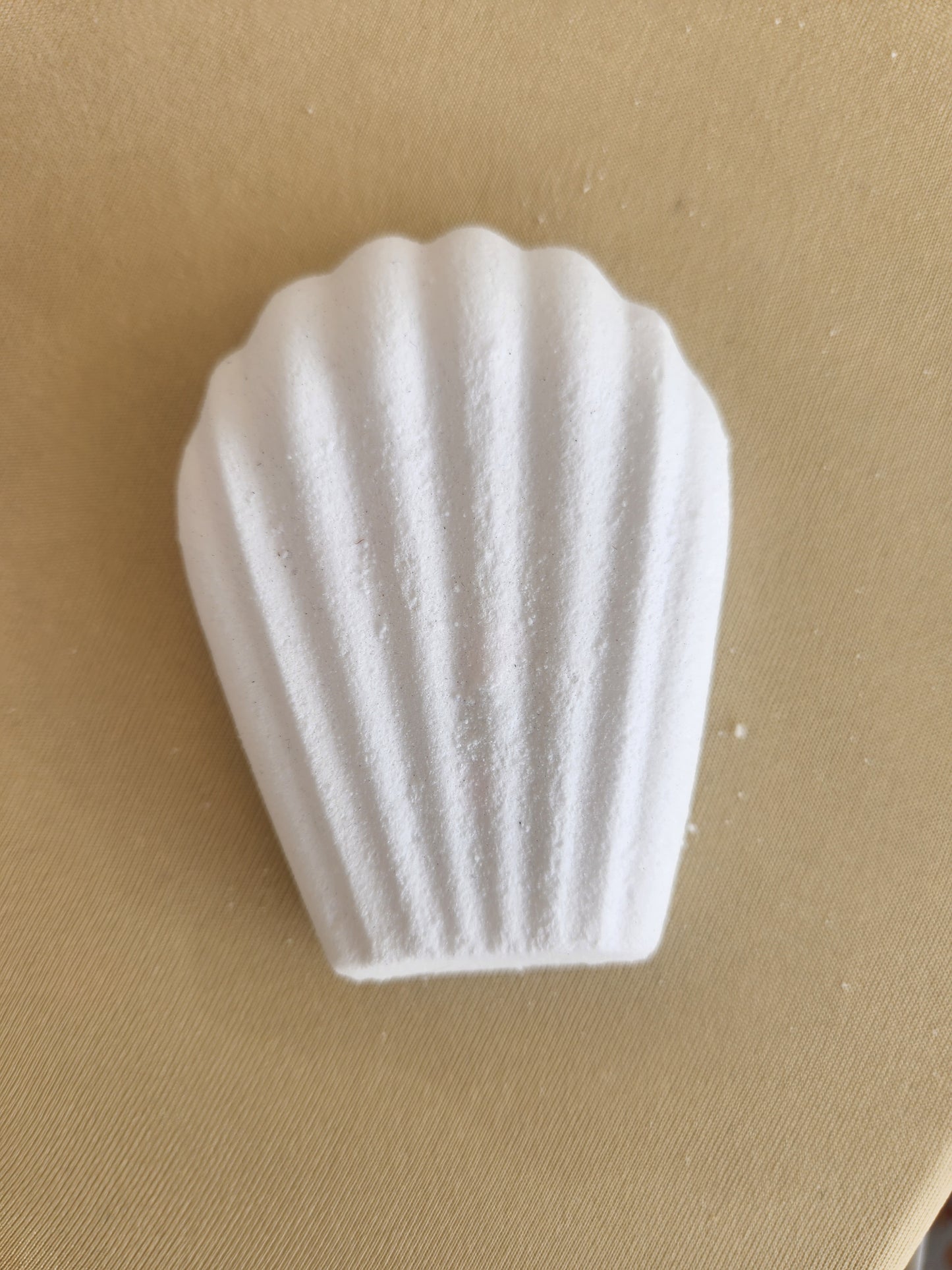 Bath Bombs - Natural Handmade