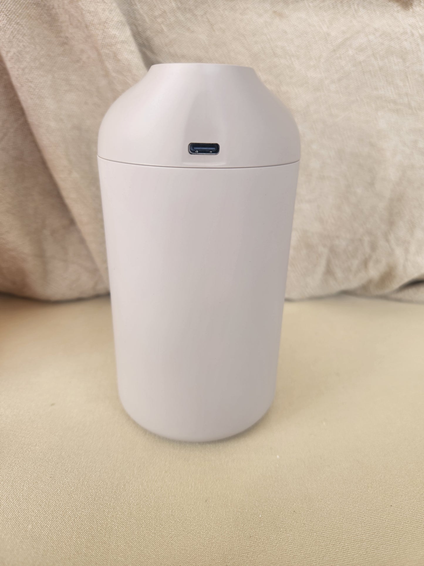 Wanderful Portable & Waterless Diffuser