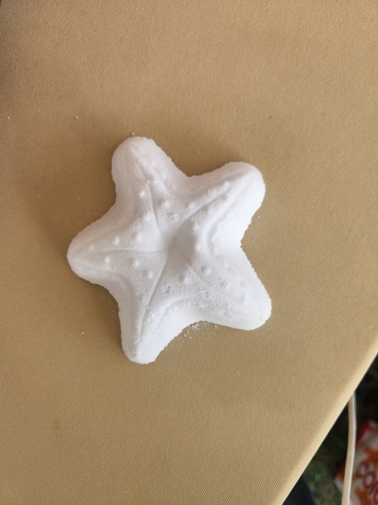 Bath Bombs - Natural Handmade