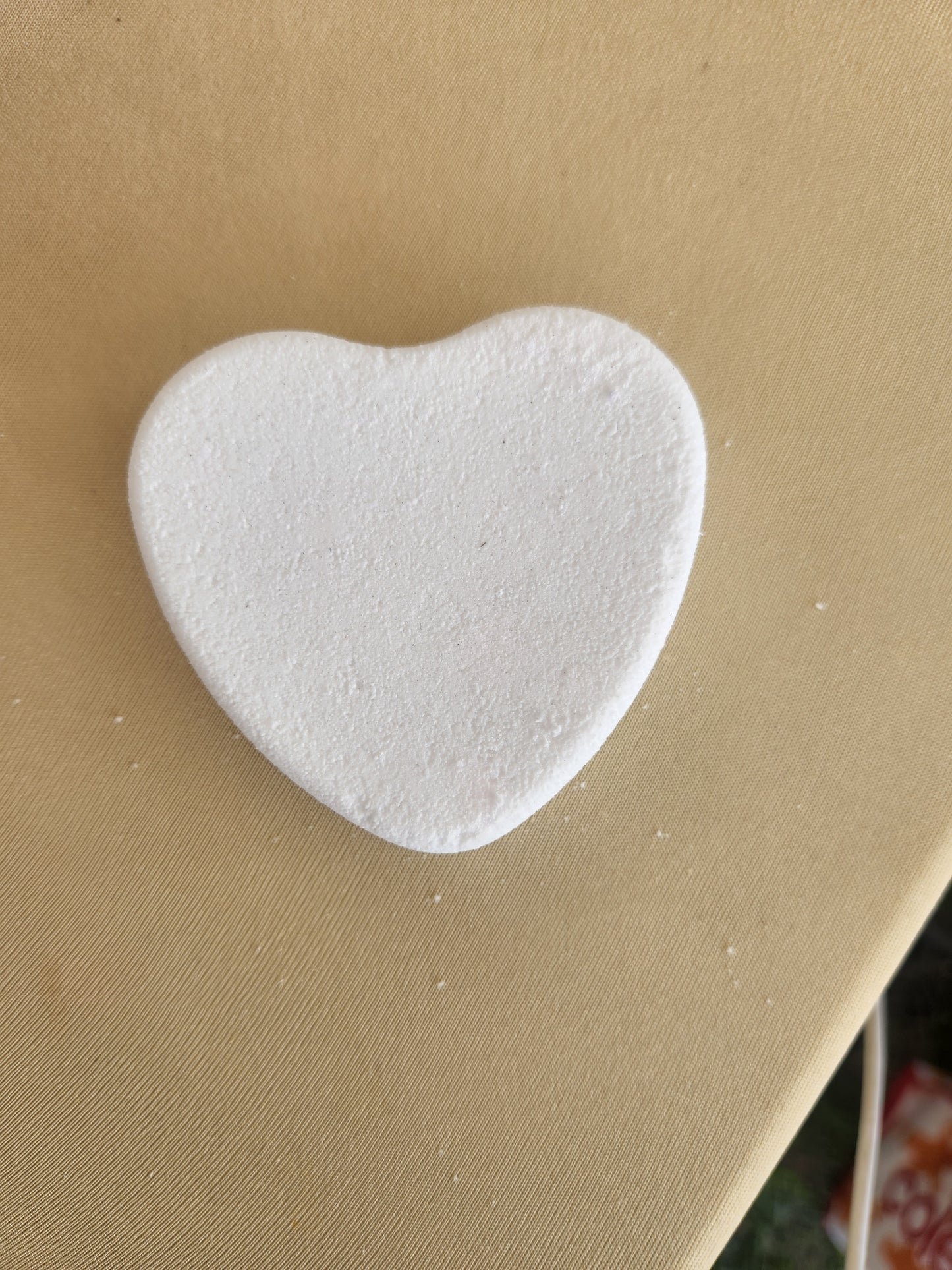 Bath Bombs - Natural Handmade
