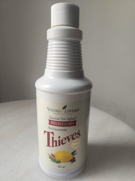 Thieves Household Cleaner - All Purpose Spray Refill