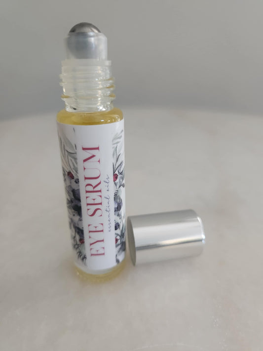 Eye Serum