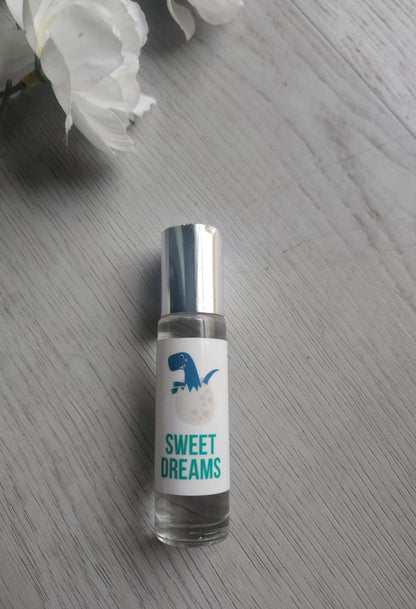 Kids Sleep Support Roller
