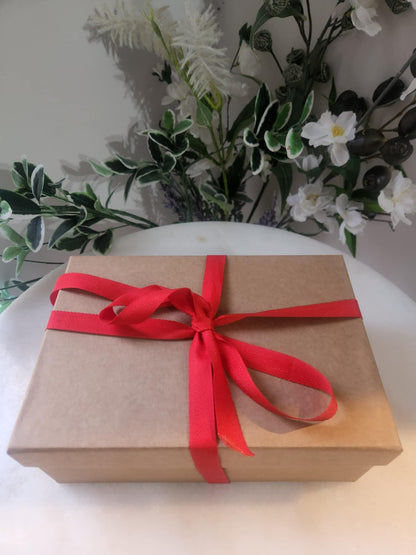 Festive Scents Gift Set