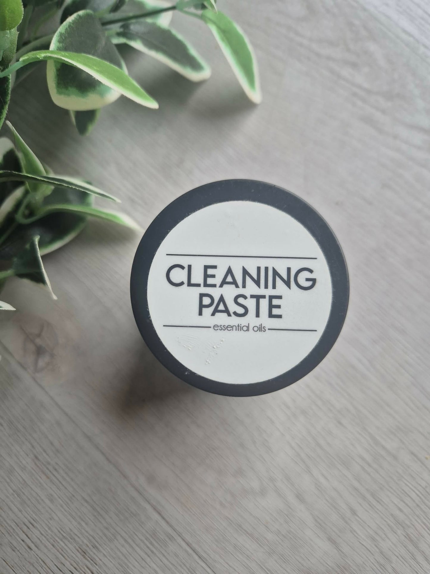 Kitchen Essentials Bundle