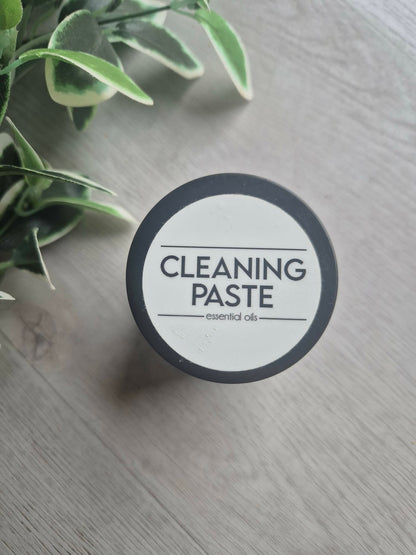 Kitchen Essentials Bundle