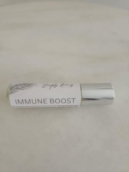 The Winter Wellness Bundle