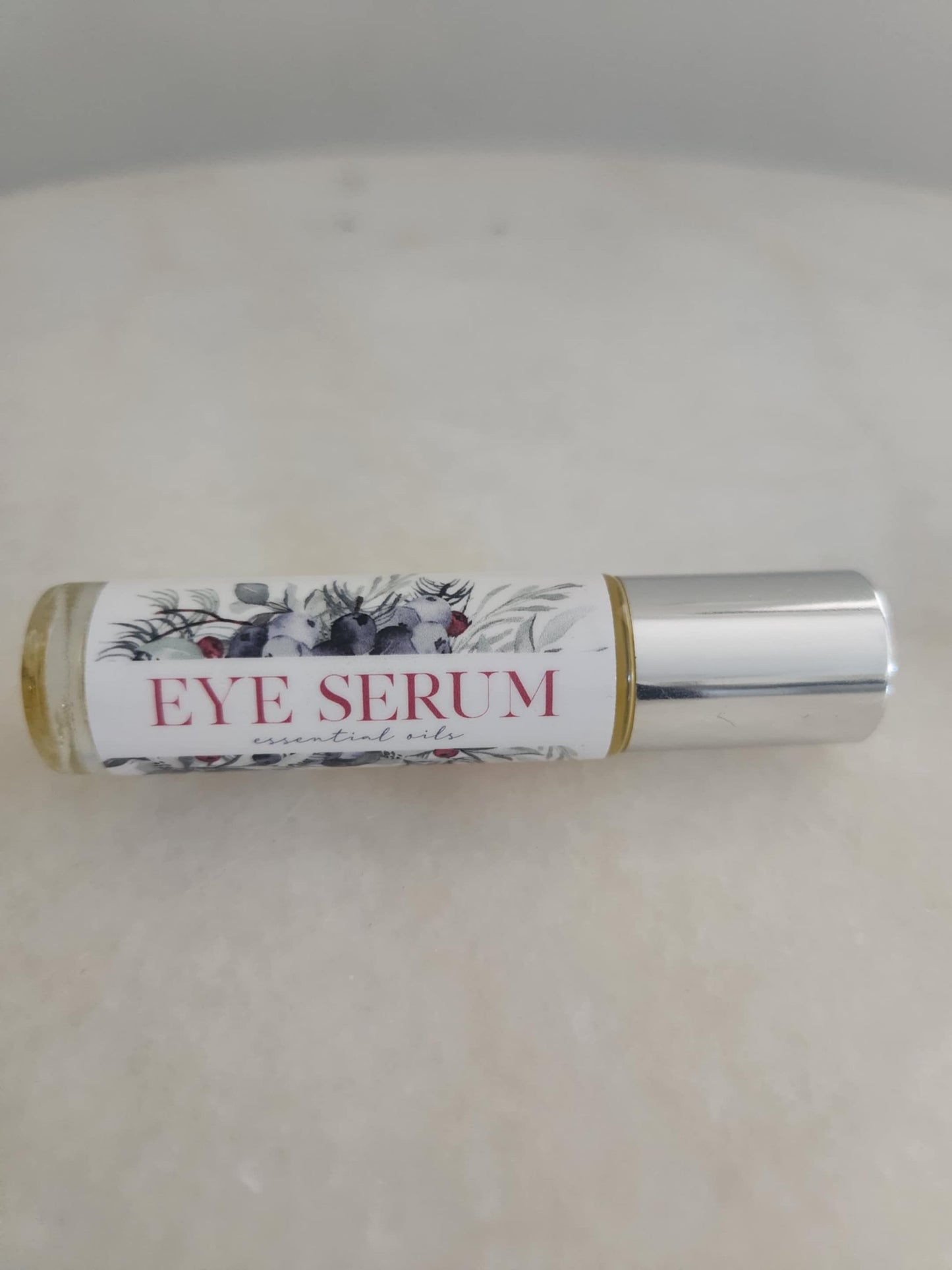 Eye Serum