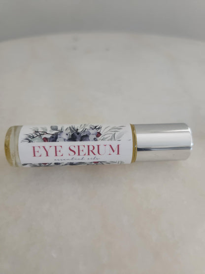 Eye Serum