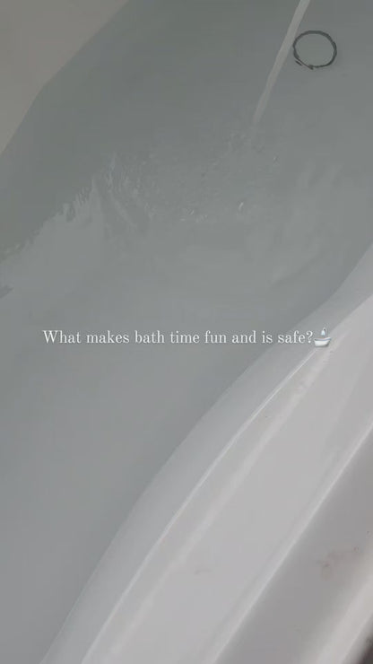 Bath Bombs - Natural Handmade