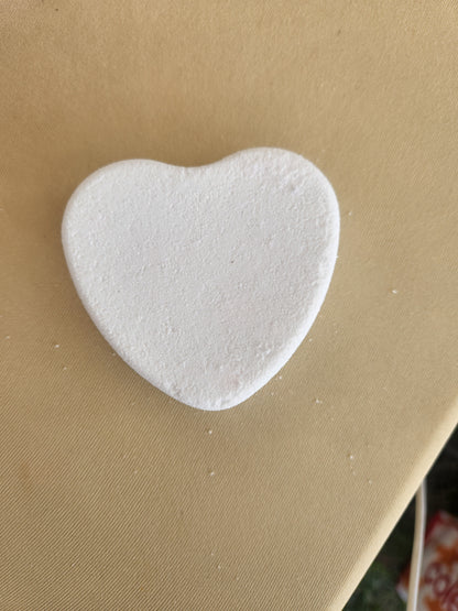 Bath Bombs - Natural Handmade